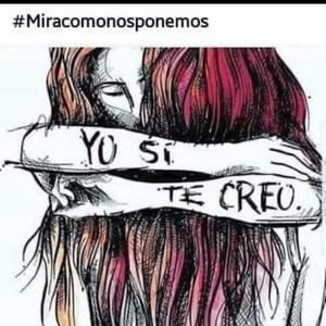 Meet your Posher, Isabel